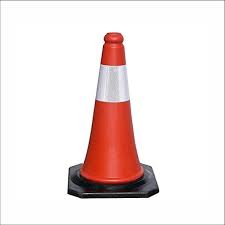 Road Safety Products