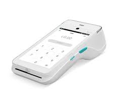 Card Readers